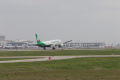 322A0075