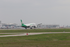 322A0076