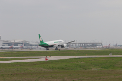 322A0077
