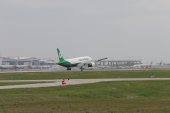 322A0078