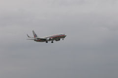 322A0080