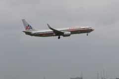 322A0086