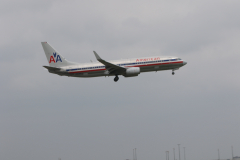 322A0087