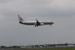 322A0089