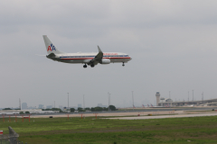 322A0090
