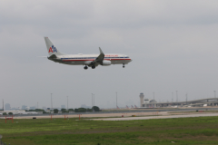 322A0091
