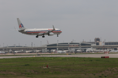 322A0093