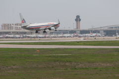 322A0095