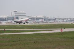 322A0097