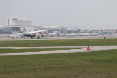 322A0099