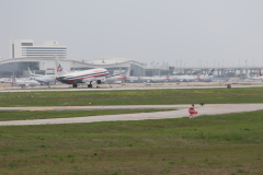 322A0100