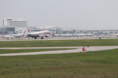 322A0101