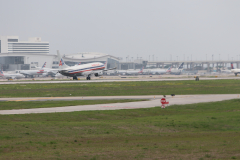 322A0102