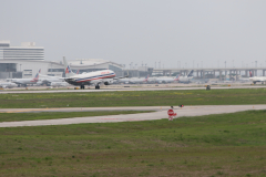 322A0103