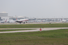 322A0104
