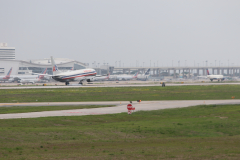 322A0105