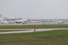 322A0106