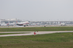 322A0107