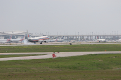 322A0108