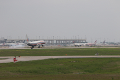 322A0109