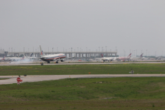 322A0110
