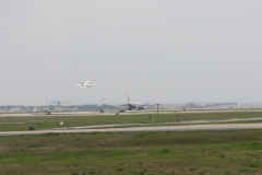 322A0111