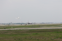 322A0112