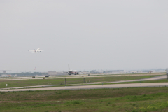 322A0113
