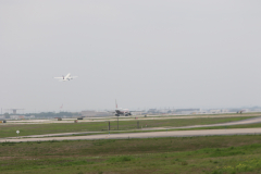 322A0114
