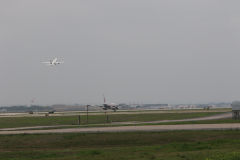 322A0115