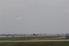 322A0117