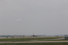 322A0118