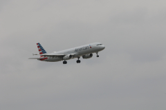 322A0119