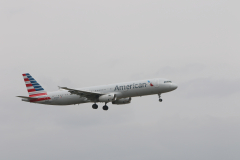 322A0123