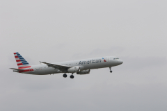 322A0124