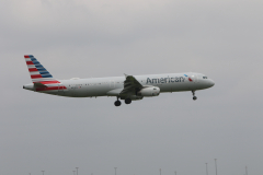 322A0125