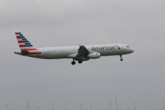322A0126