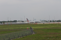 322A0137