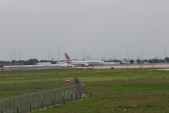 322A0138