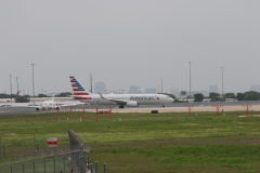 322A0139