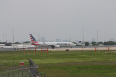 322A0140