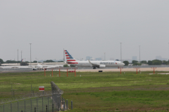 322A0141