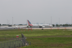 322A0142