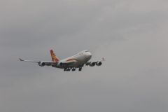 322A0162