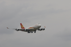 322A0164