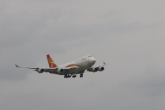 322A0165