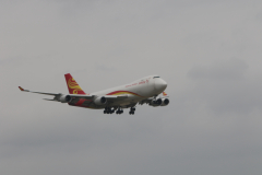 322A0168