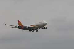 322A0169