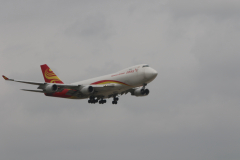 322A0170