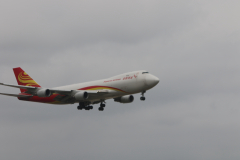 322A0175